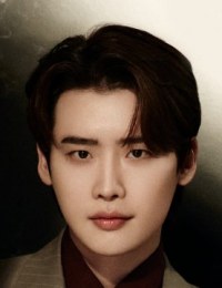 Фото Ли Джон Сок