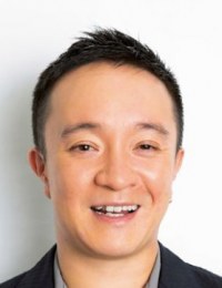 Фото Хамада Гаку