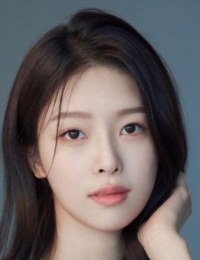 Фото Ко А Ён