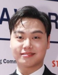 Фото Лим Джэ Хёк