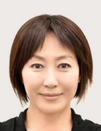 Фото Такасима Рейко