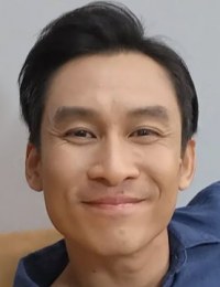 Фото Он Лервит Сангсит