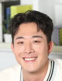 Фото Чха Хён Сын