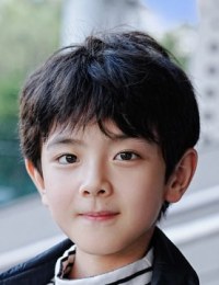 Фото Ван Сы Яо