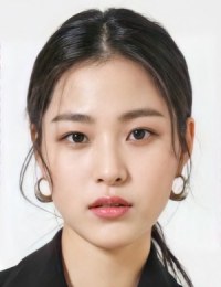 Фото Ли Су Гён