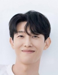 Фото Кан Ги Ён