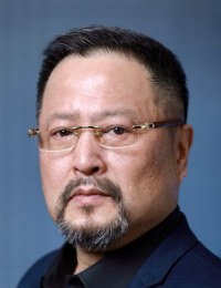 Фото Ню Пяо