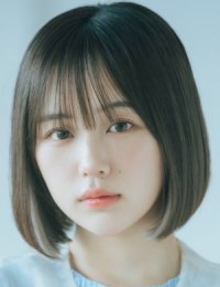 Фото Наэнано