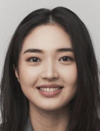 Фото Чхве Гю Ри