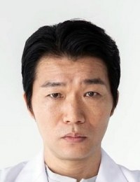 Фото Такахаси Цутому