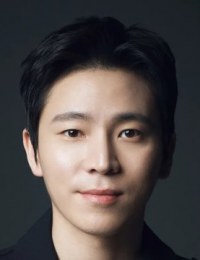 Фото Ли Джэ Гюн