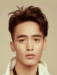 Фото Кими Ян