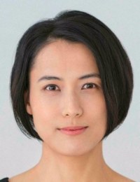 Фото Исе Кайо