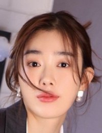 Фото Бу Цзы Ин