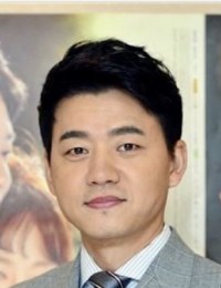 Фото Ким Сын Су