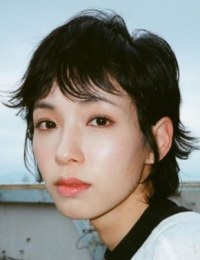 Фото Глэдис Ли