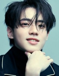 Фото Сэм Прутхичай Руайфупант