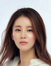 Фото Ли Га Рён