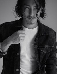 Фото Рамбо Су