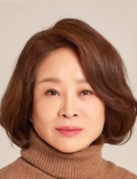 Фото Чон Сон Э