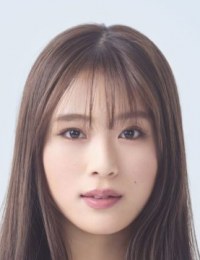 Фото Сибуя Нагиса