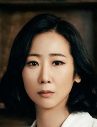 Фото Ли Джи Хён