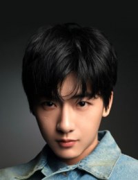 Фото Чжан Фэйфэй