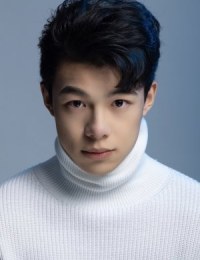 Фото Хуан Янь