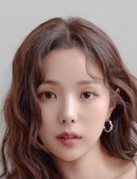 Фото Че Су Бин