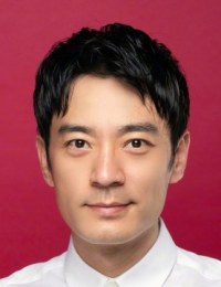 Фото Ли Гуан Цзе