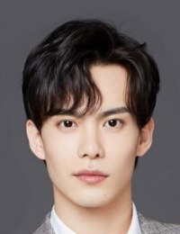 Фото Хань Дун Линь