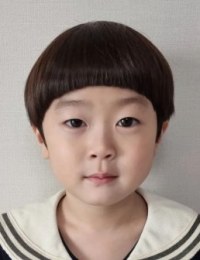 Фото Ким Ра Он