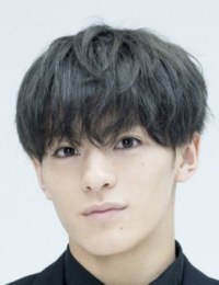 Фото Мацукура Кайто