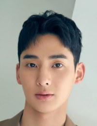 Фото Чон Га Рам