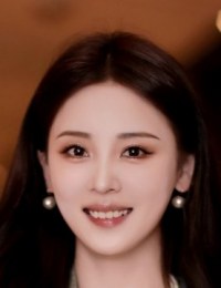 Фото Мин Цзяцзя