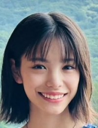 Фото Тоама Ами