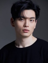 Фото Чу У Ён