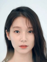 Фото Хан Дон Хи