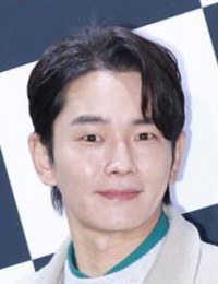 Фото Он Джу Ван