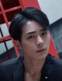 Фото Сяо Му Чэнь