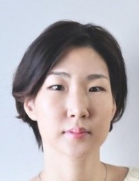 Фото Сумото Эрика