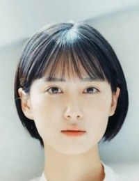 Фото Миясита Саки