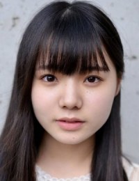 Фото Накаяма Хинано