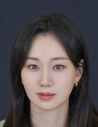 Фото Ли Ю Ён