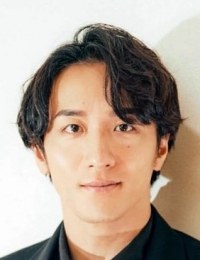 Фото Онуки Юсукэ