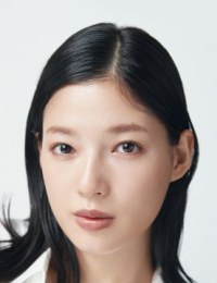 Фото Исии Анна