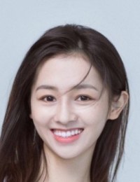 Фото Чжэн Чу Чэнь