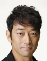 Фото Сакода Такая