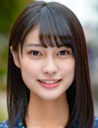 Фото Тамада Шиори