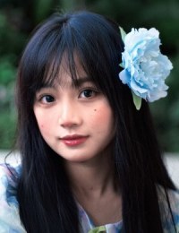 Фото Ся Тянь